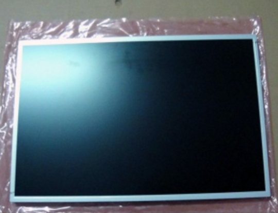 Original HM190WG3-700 BOE Screen Panel 19" 1440*900 HM190WG3-700 LCD Display